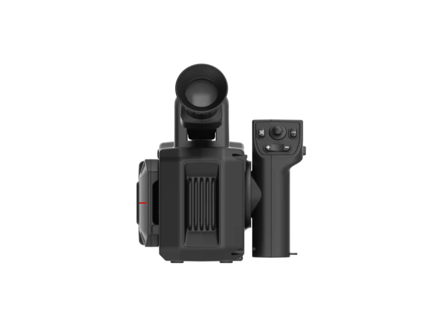 ITI SF6 320