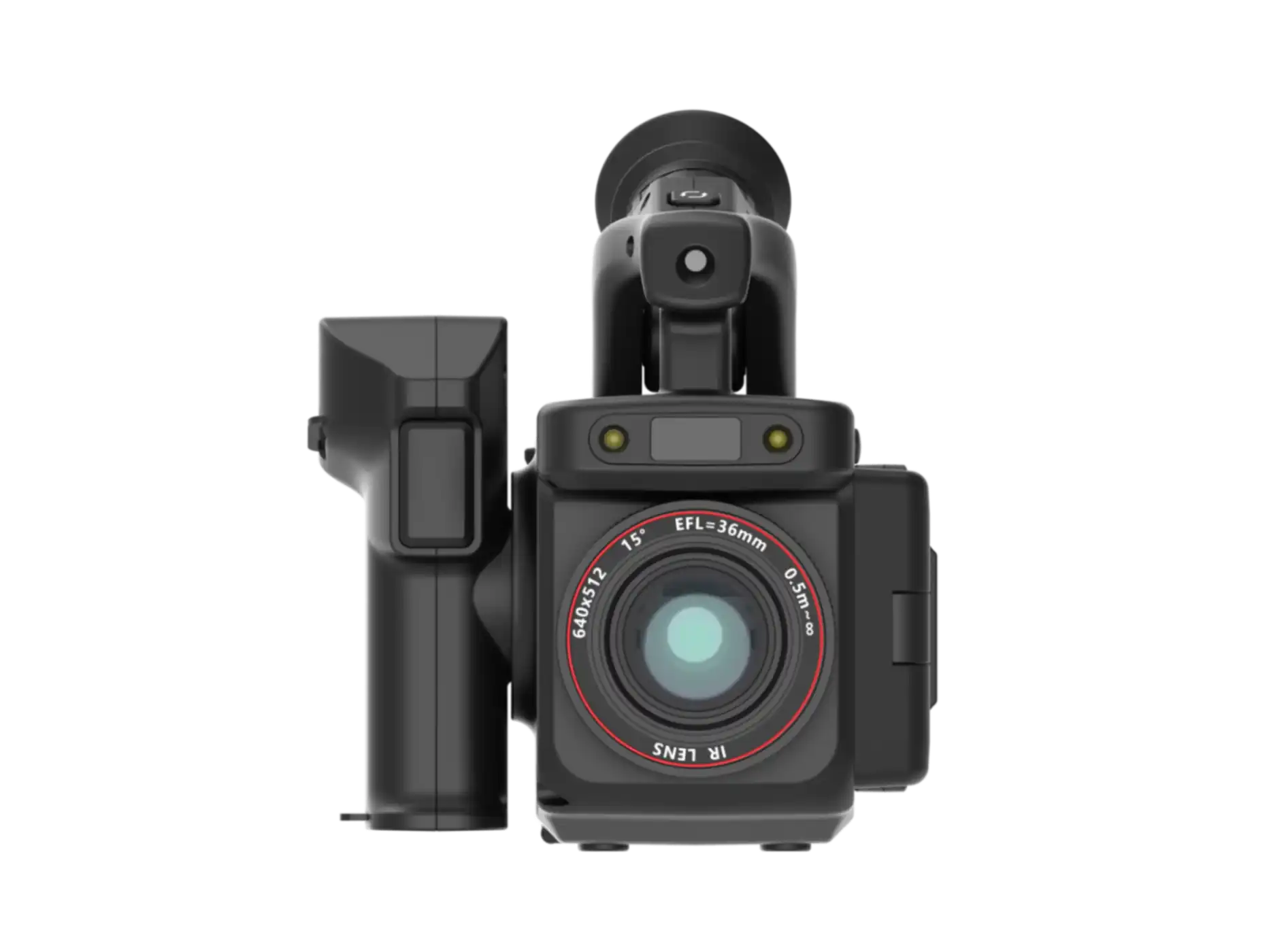 ITI SF6 640