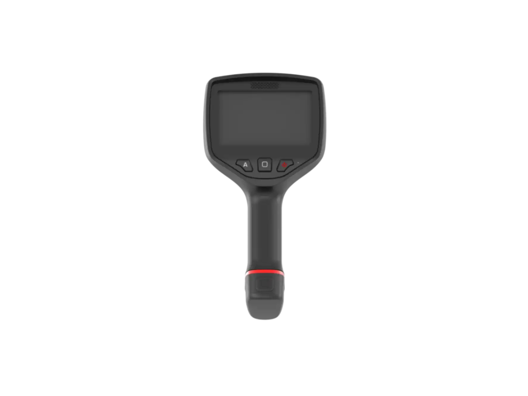 ITI IR 500