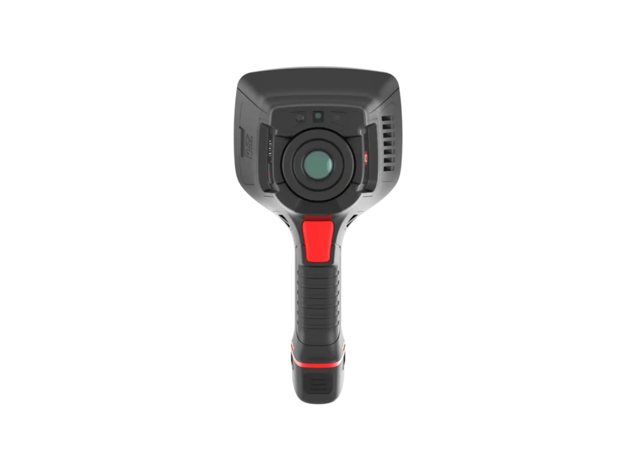 ITI IR 700