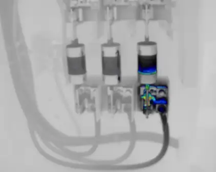 Electrical Inspections